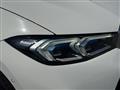 2024 BMW 3 Series