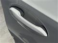 2024 BMW 3 Series