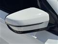2024 BMW 3 Series