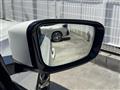 2024 BMW 3 Series
