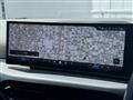 2024 BMW 3 Series
