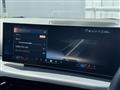 2024 BMW 3 Series
