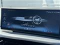 2024 BMW 3 Series