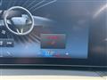2024 BMW 3 Series