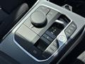 2024 BMW 3 Series
