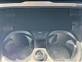 2024 BMW 3 Series