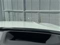 2024 BMW 3 Series