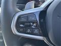 2024 BMW 3 Series