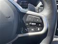 2024 BMW 3 Series