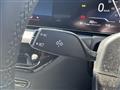 2024 BMW 3 Series