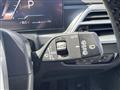2024 BMW 3 Series