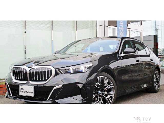 2025 BMW BMW Others