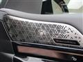 2025 BMW BMW Others