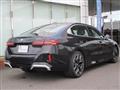 2025 BMW BMW Others