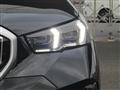 2025 BMW BMW Others