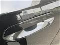 2025 BMW BMW Others