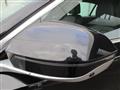 2025 BMW BMW Others