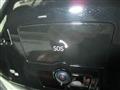 2025 BMW BMW Others