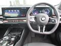 2025 BMW BMW Others