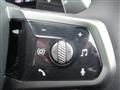 2025 BMW BMW Others