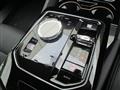 2025 BMW BMW Others
