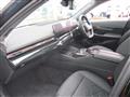 2025 BMW BMW Others