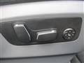 2025 BMW BMW Others