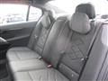 2025 BMW BMW Others