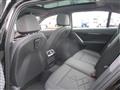 2025 BMW BMW Others