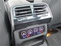 2025 BMW BMW Others