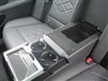 2025 BMW BMW Others