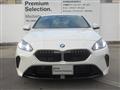 2025 BMW BMW Others