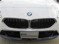 2025 BMW BMW Others