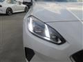 2025 BMW BMW Others