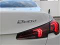 2025 BMW BMW Others