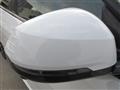 2025 BMW BMW Others
