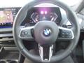 2025 BMW BMW Others
