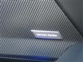 2025 BMW BMW Others
