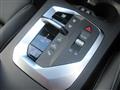 2025 BMW BMW Others