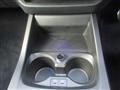 2025 BMW BMW Others
