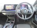 2025 BMW BMW Others