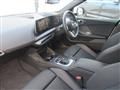 2025 BMW BMW Others