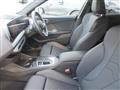2025 BMW BMW Others