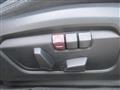 2025 BMW BMW Others