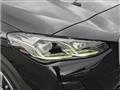 2023 BMW 2 Series