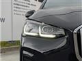 2023 BMW 2 Series