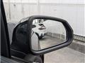2023 BMW 2 Series