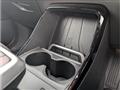 2023 BMW 2 Series