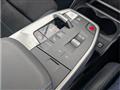 2023 BMW 2 Series