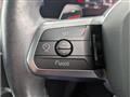 2023 BMW 2 Series